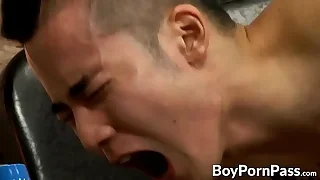 Gay Sex Movies 21
